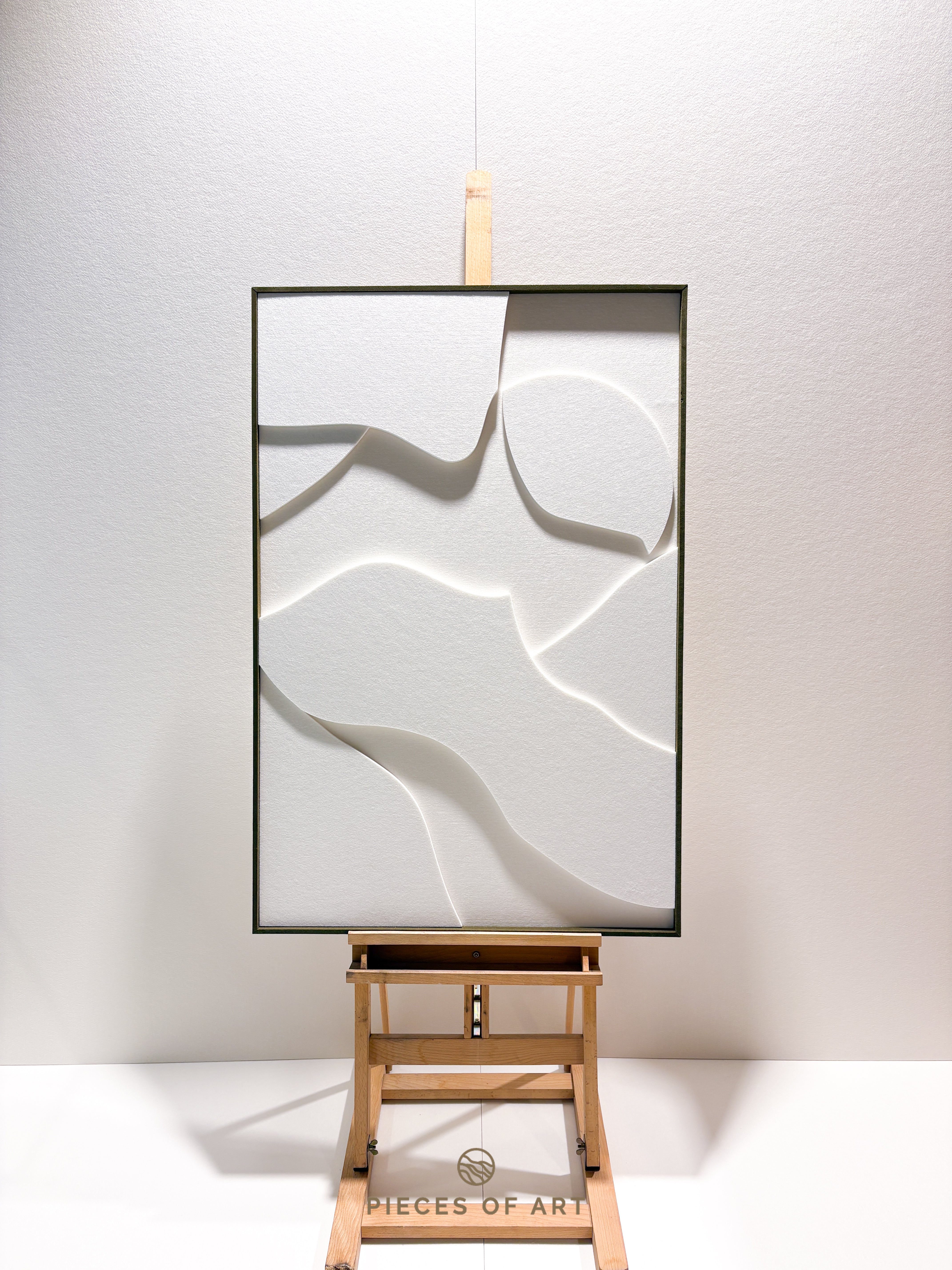 Keva 80 x 120 cm (037)