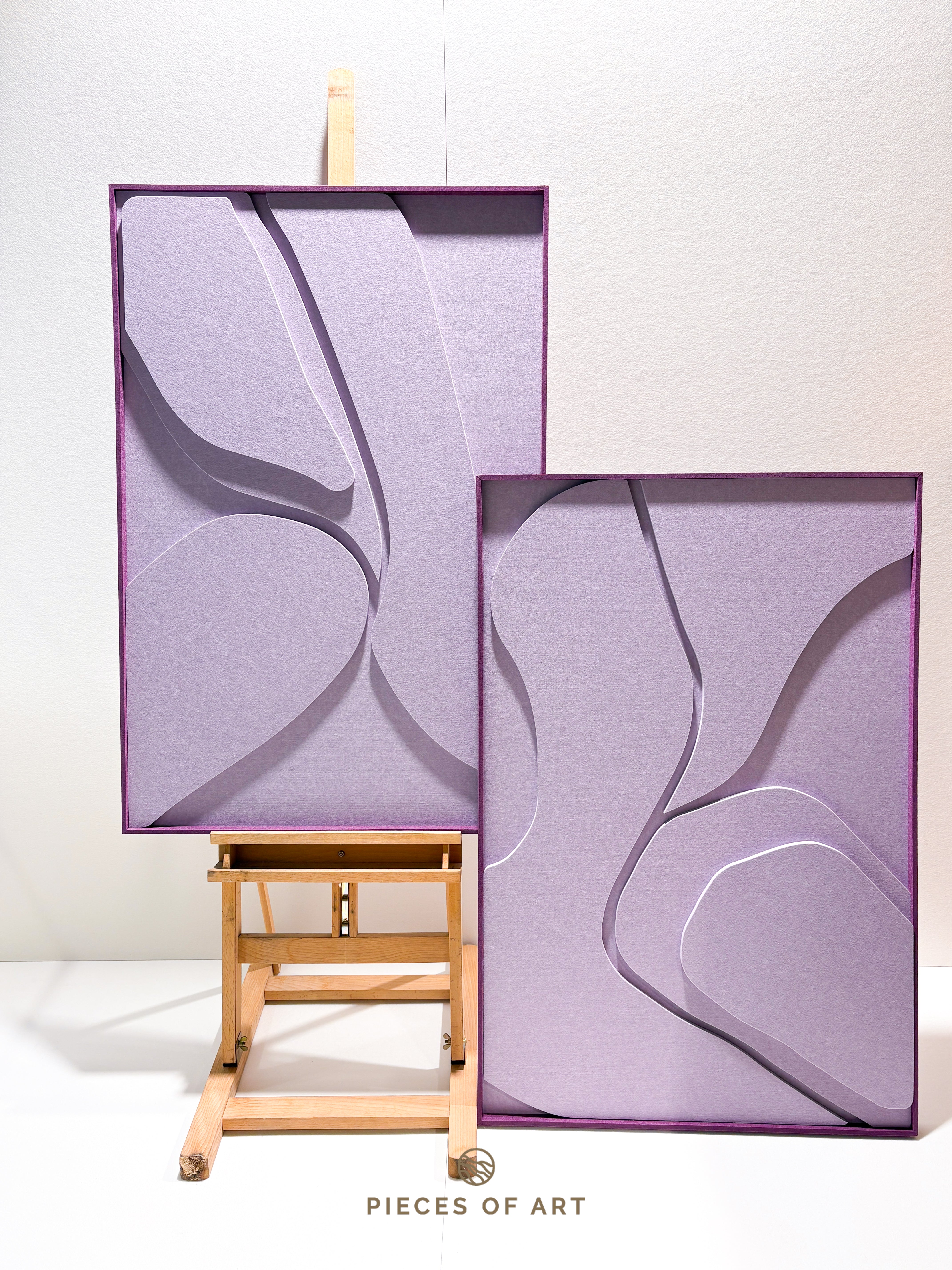 Noah & Noé combi 80 x 120 cm (035 & 036)