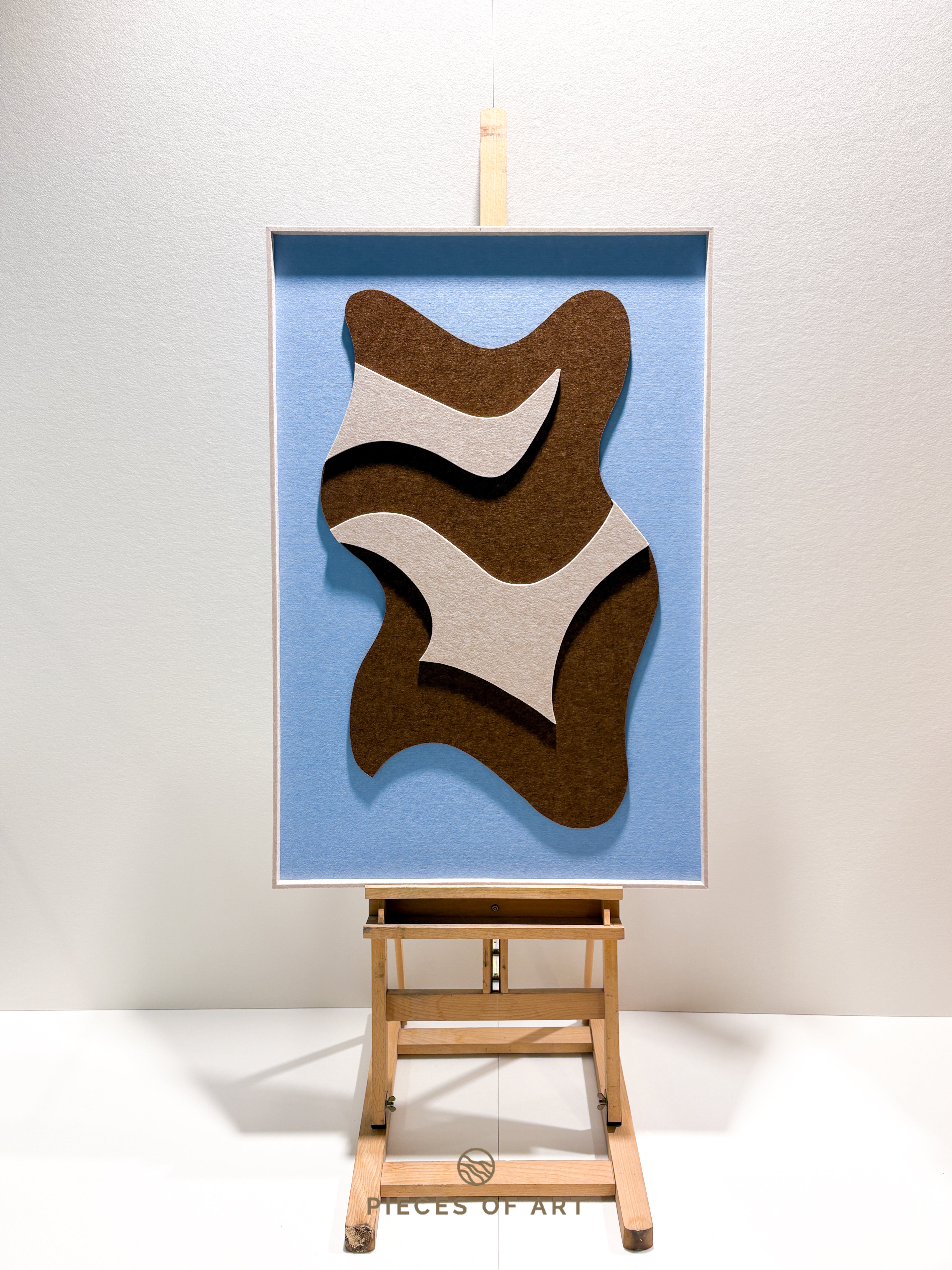 Ama & Jiva combi 80 x 120 cm (033 & 034)