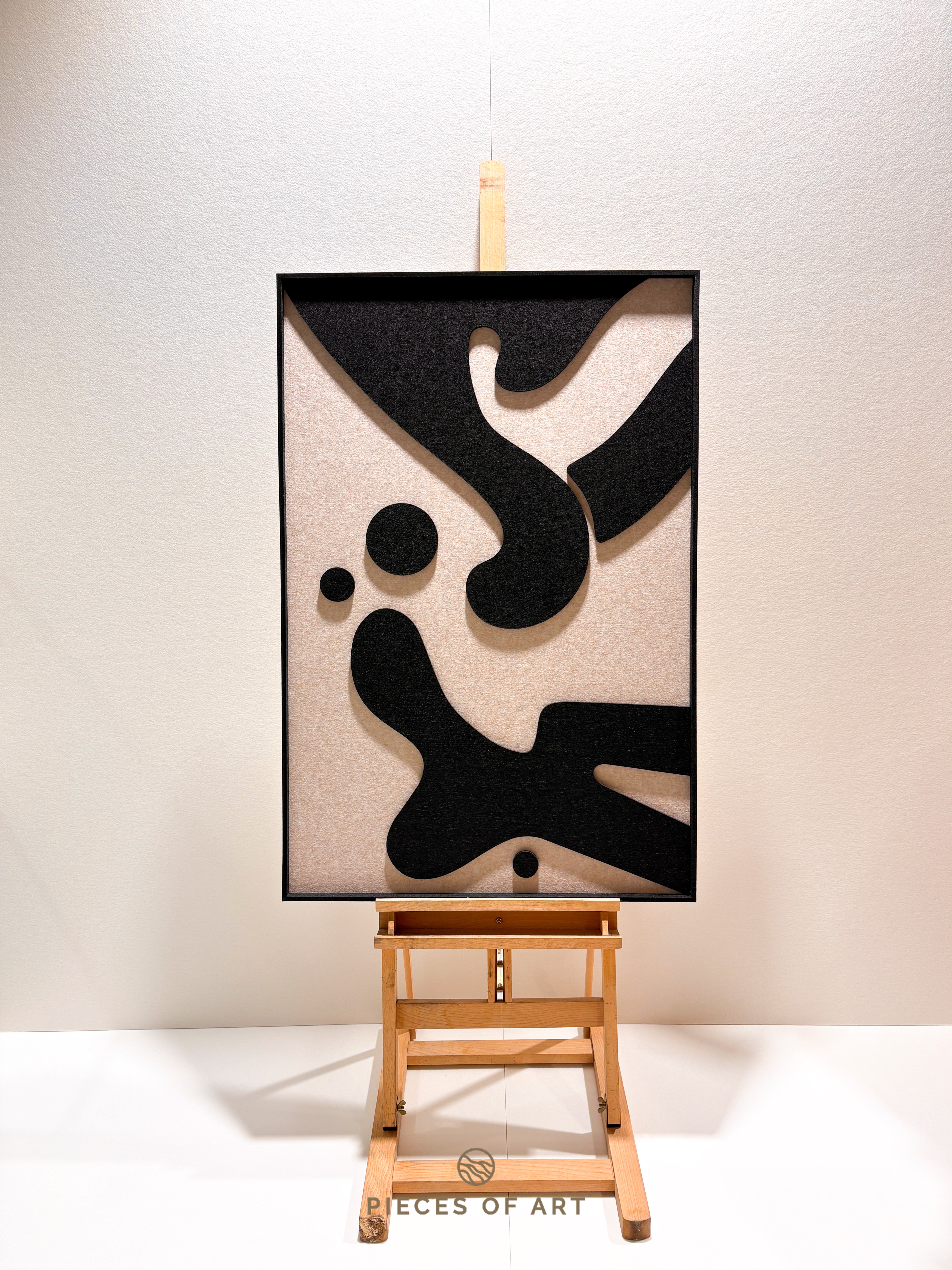 CDC - Lou025 en Jul025 combi 80 x 120 cm (029 & 030)