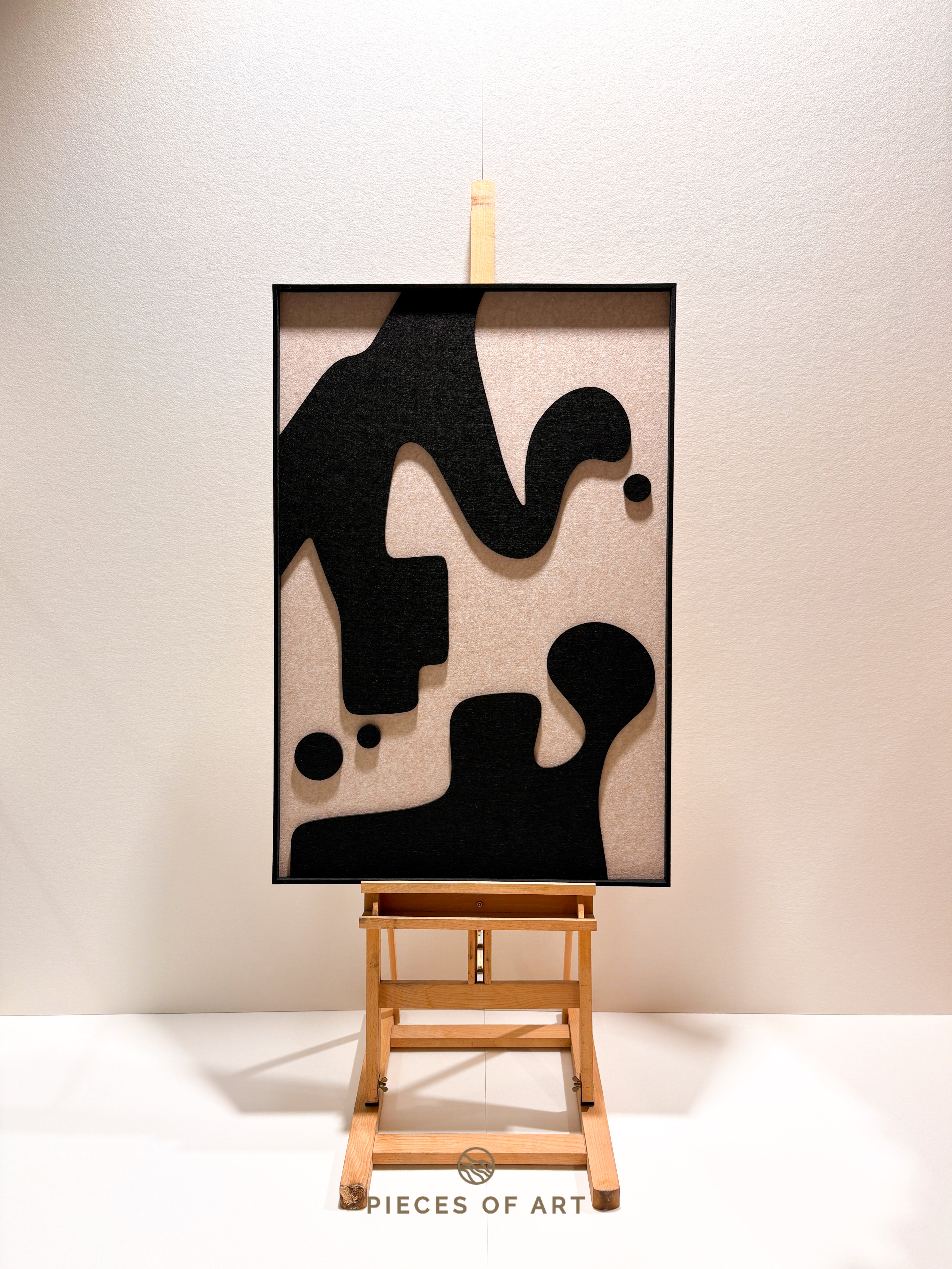 CDC - Lou025 en Jul025 combi 80 x 120 cm (029 & 030)