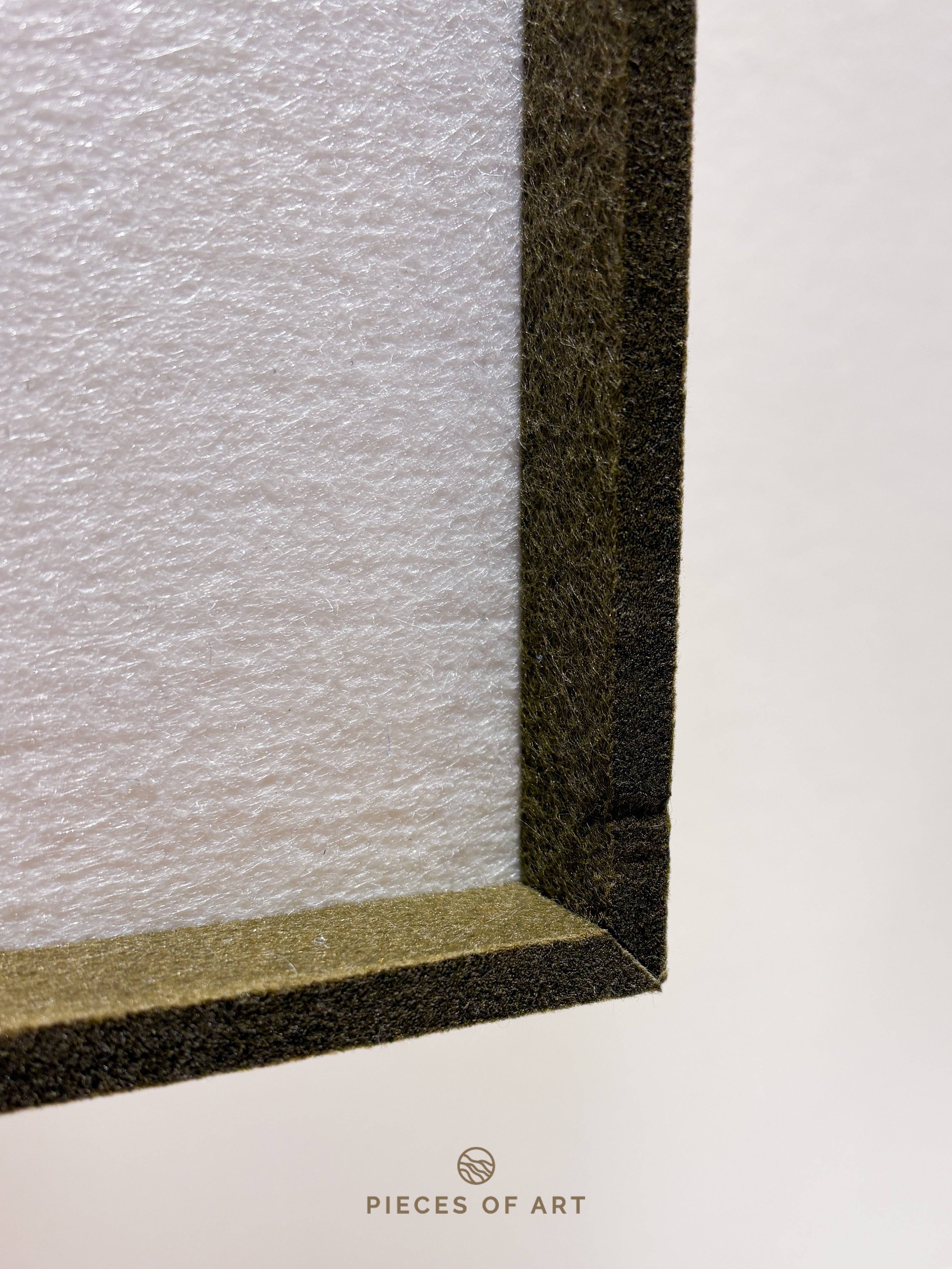 Fos & Lume combi 80 x 120 cm (027 & 028)