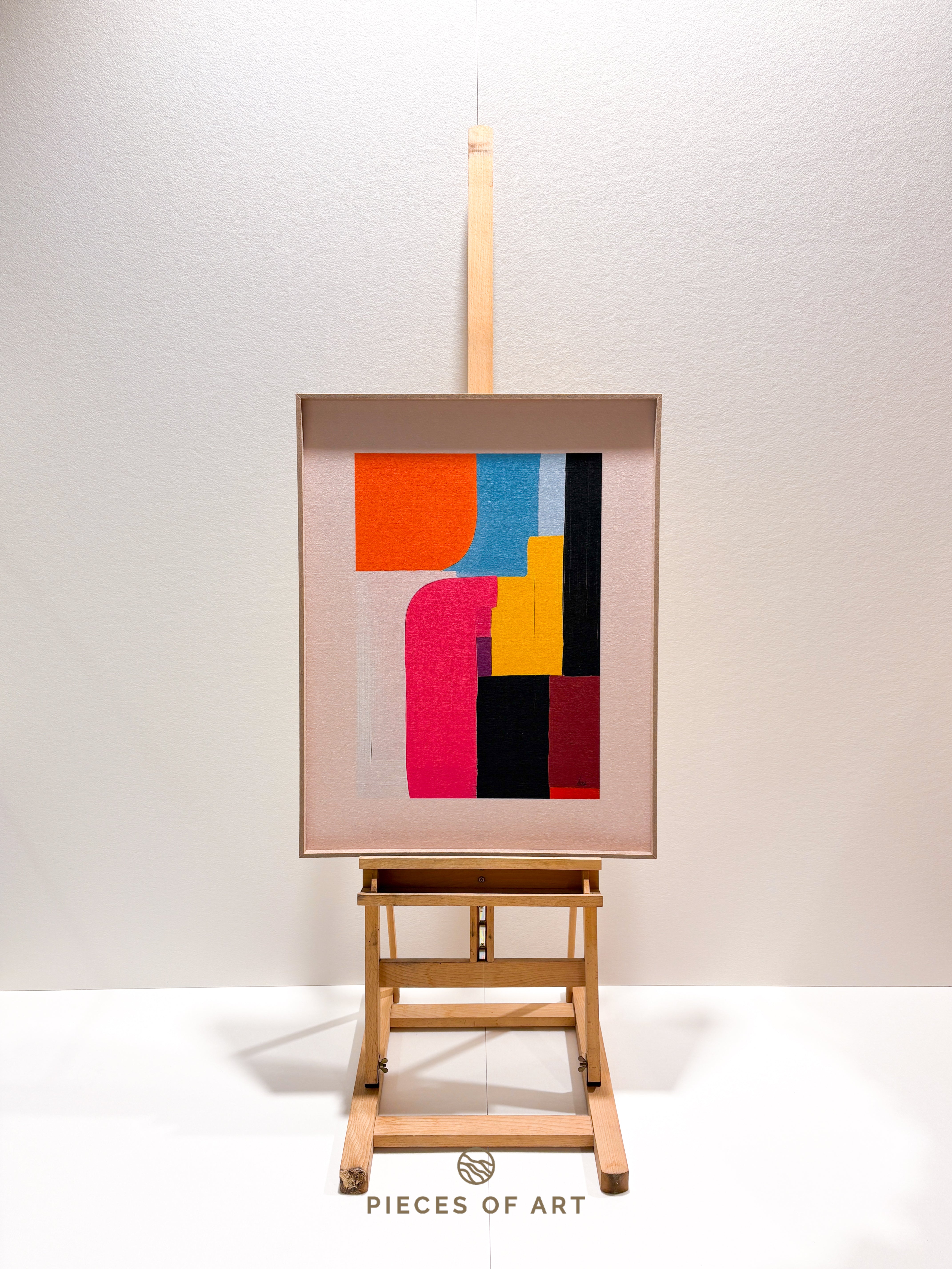 Zavi & Zora combi 70 x 90 cm (014 & 015)