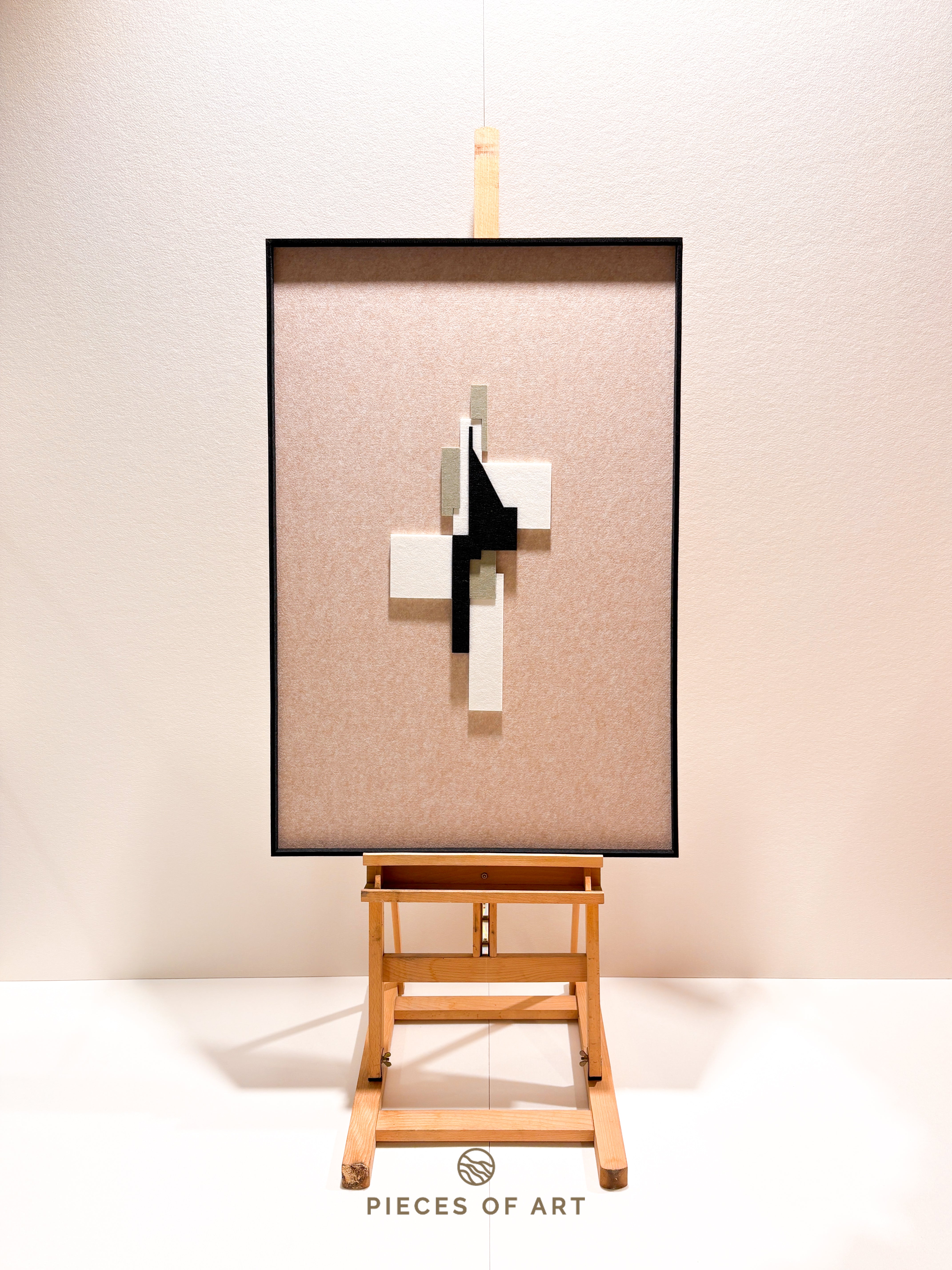 Eloy & Jove combi 80 x 120 cm (013 & 026)