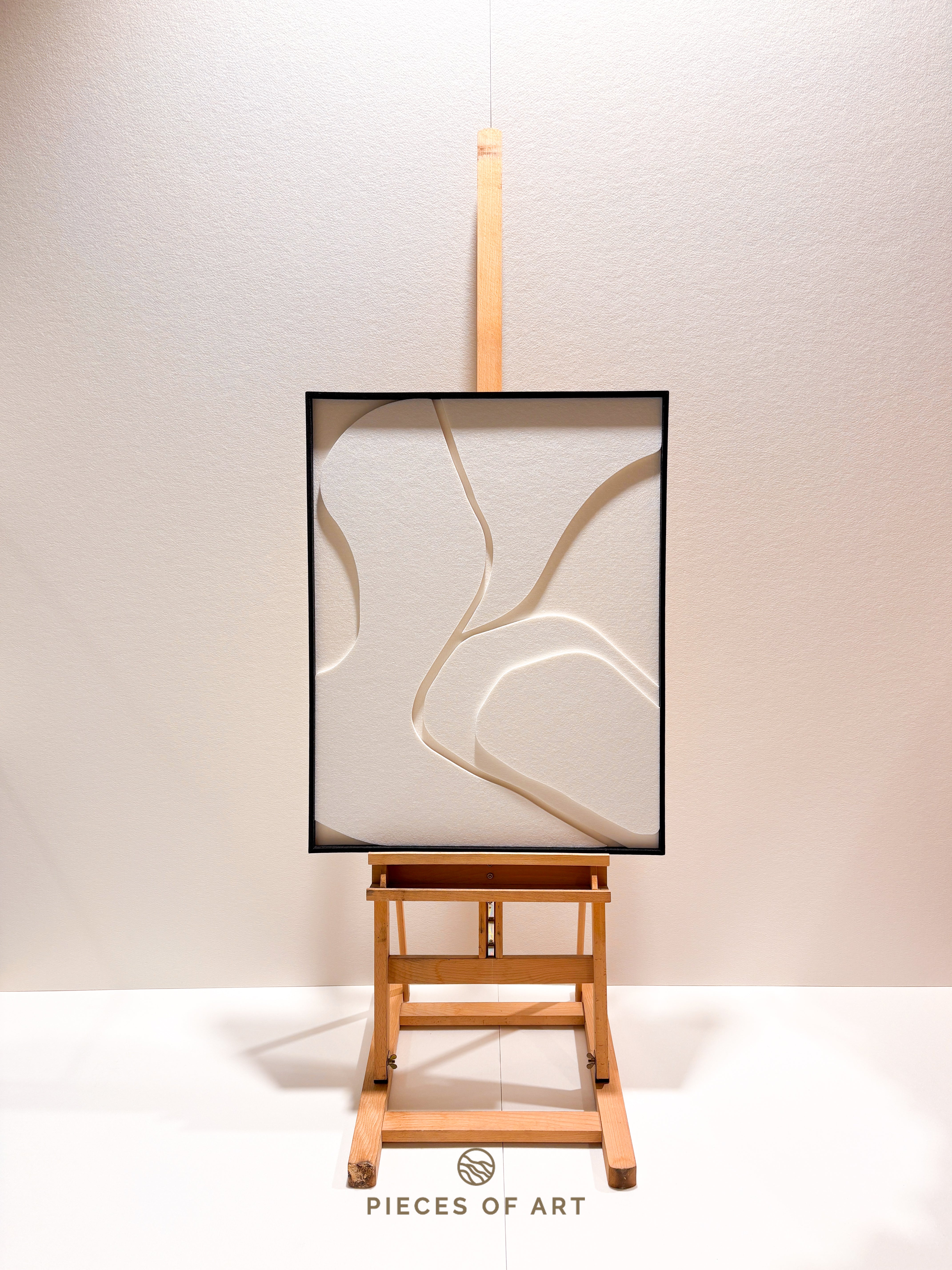 Noah 70 x 90 cm (012)