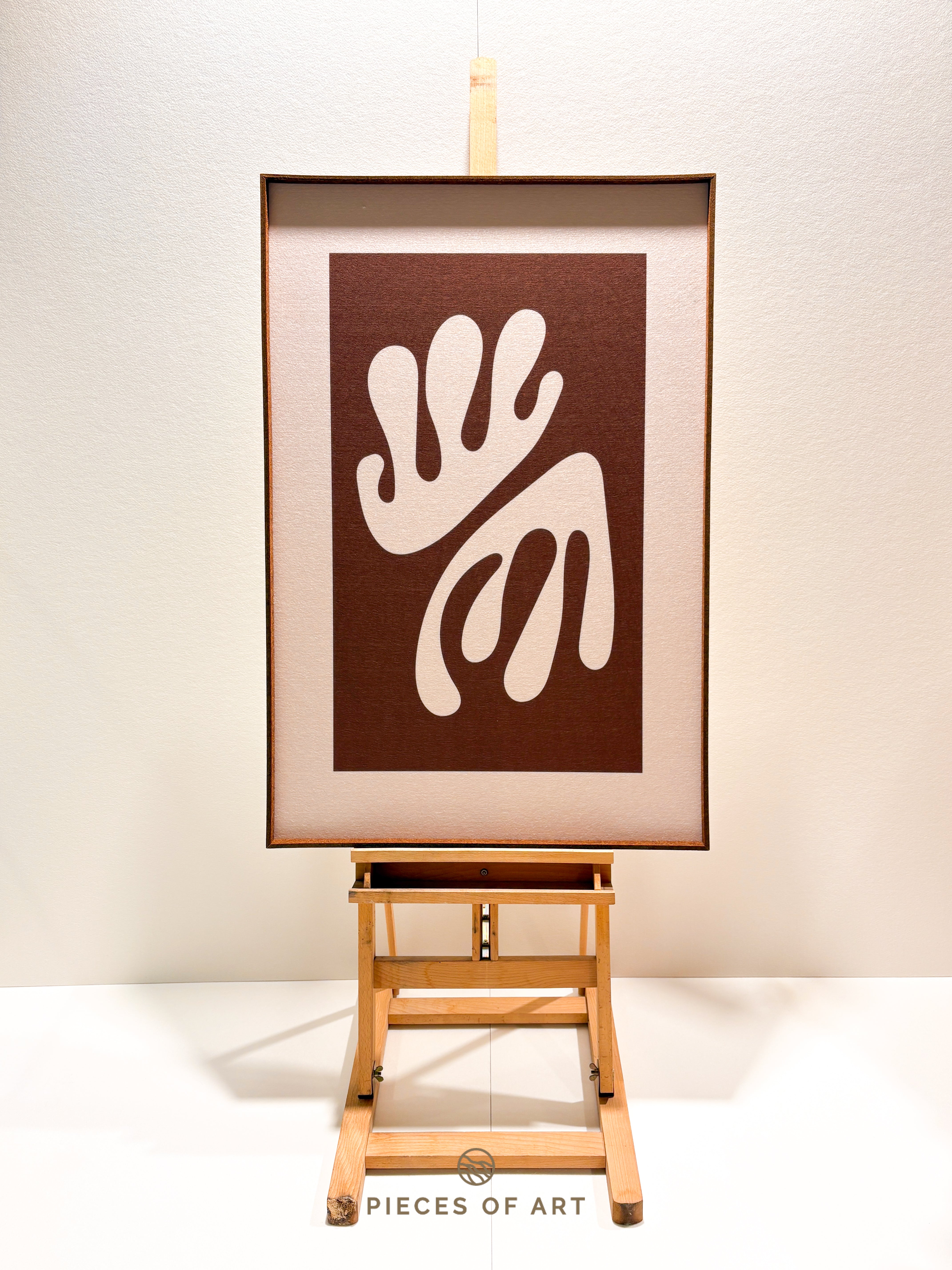 Teddy & Mae combi 80 x 120 cm (005 & 006)