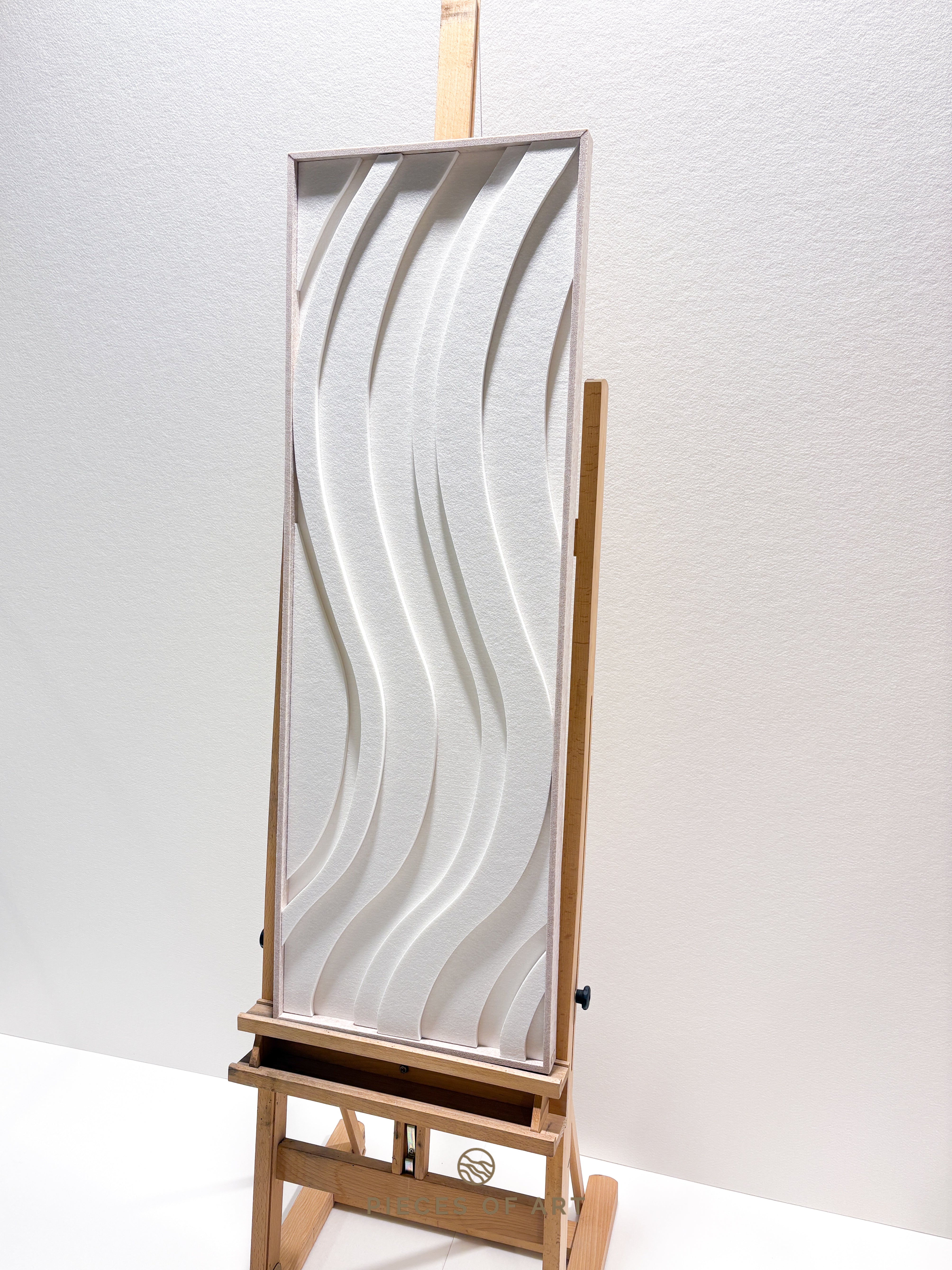 Elin 40 x 120 cm (003)