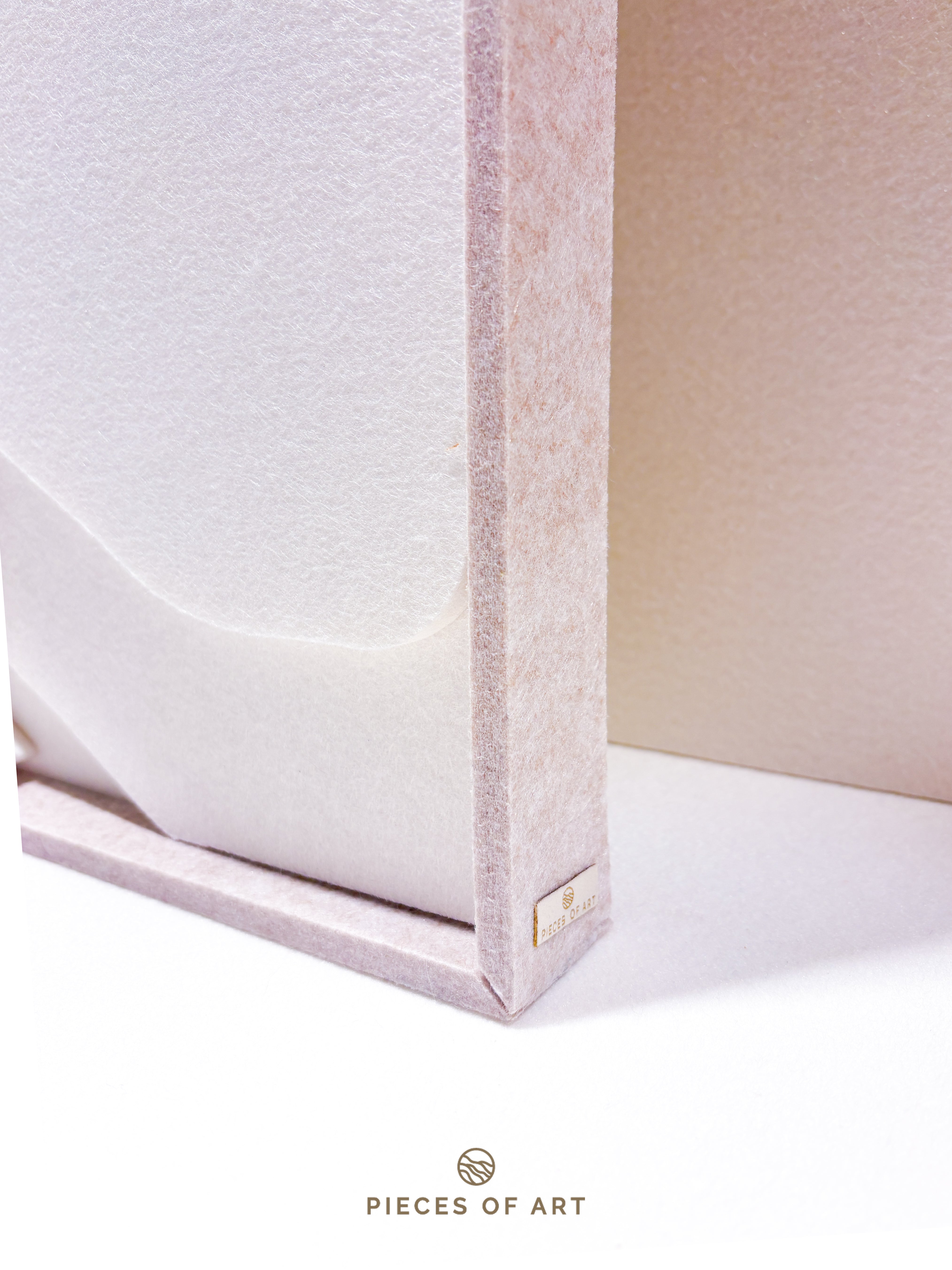 Noah 120 x 180 cm (083)