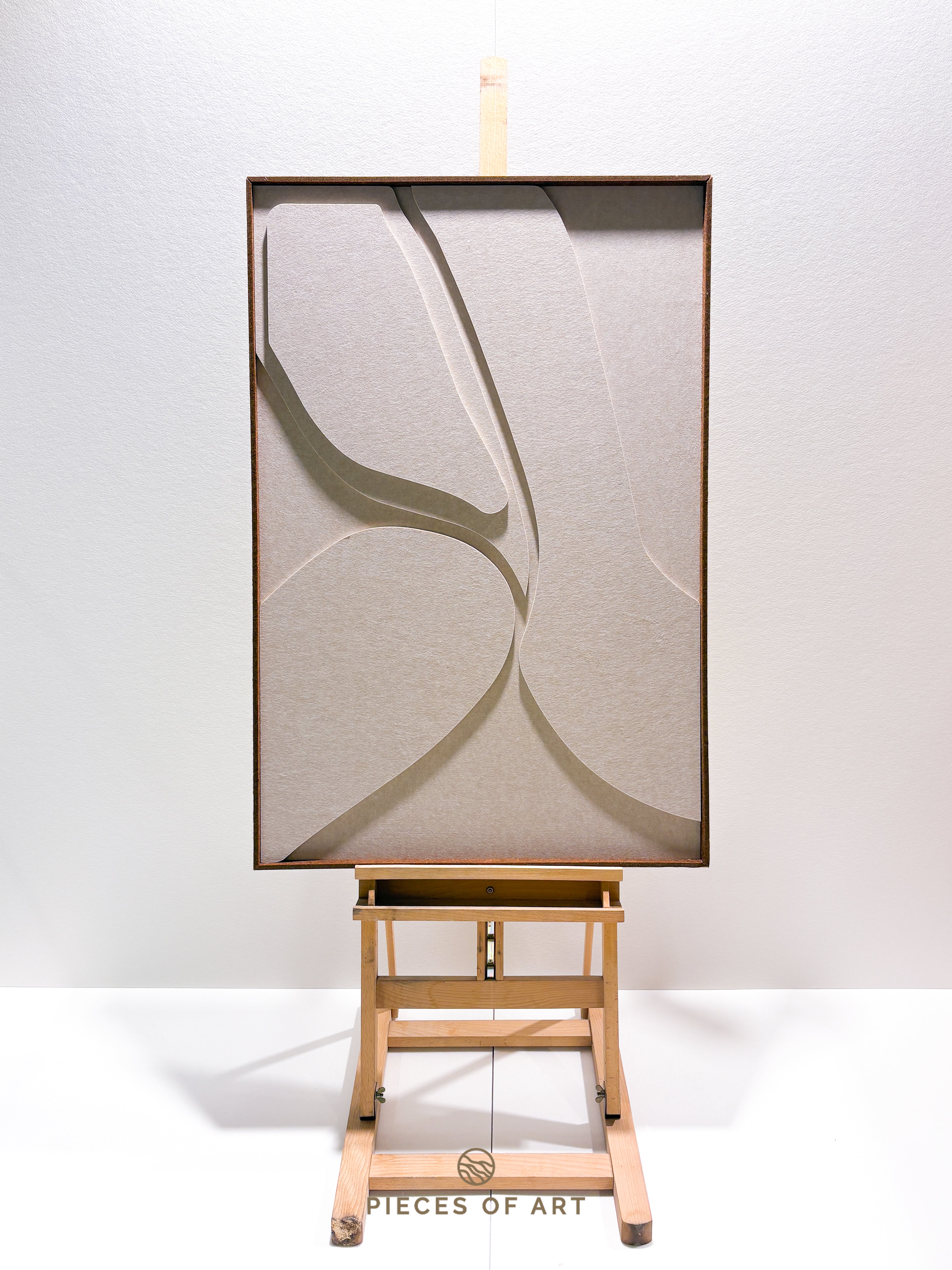 Noé 80 x 120 cm (082)