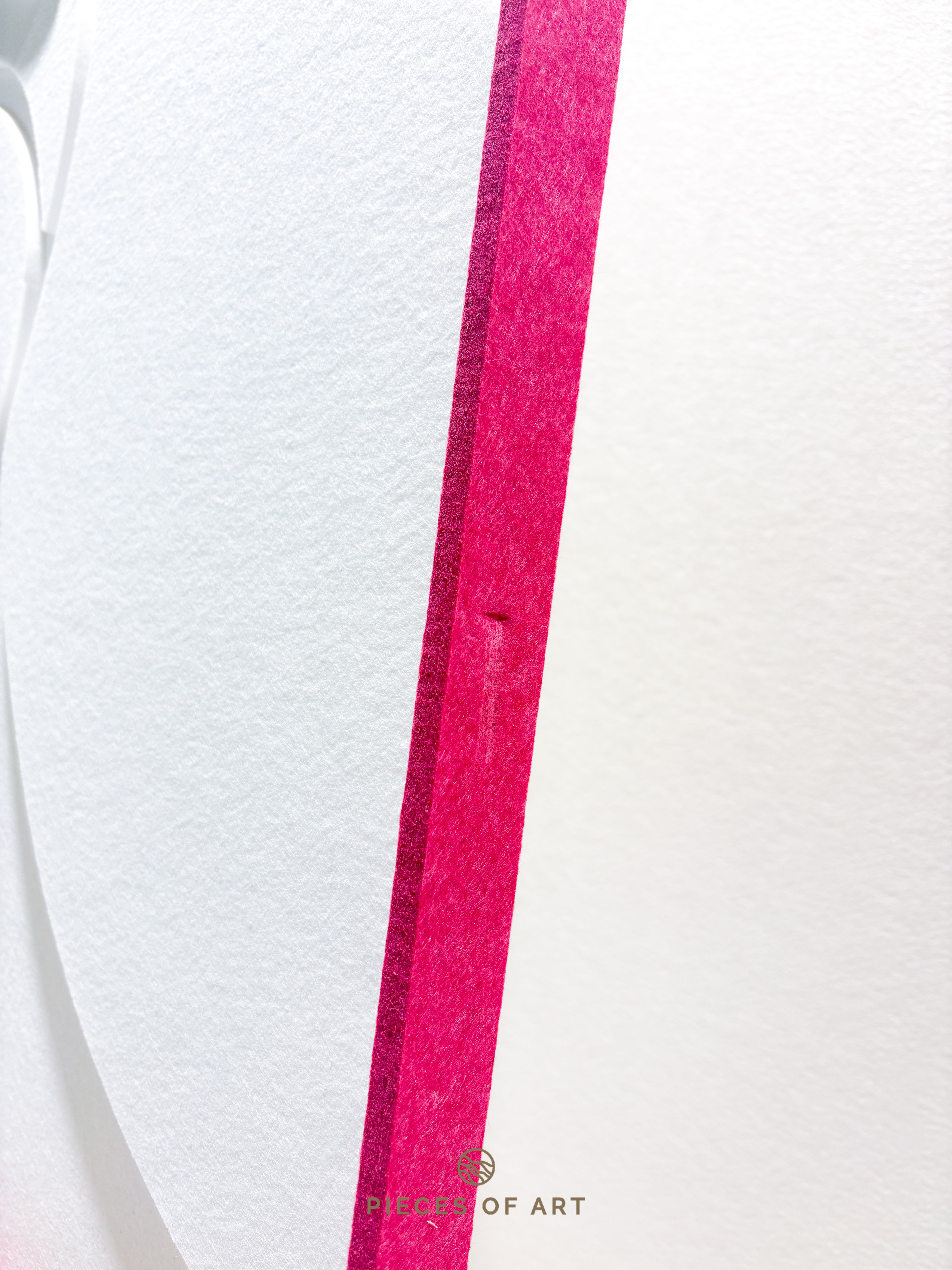 Noé 80 x 120 cm (081)