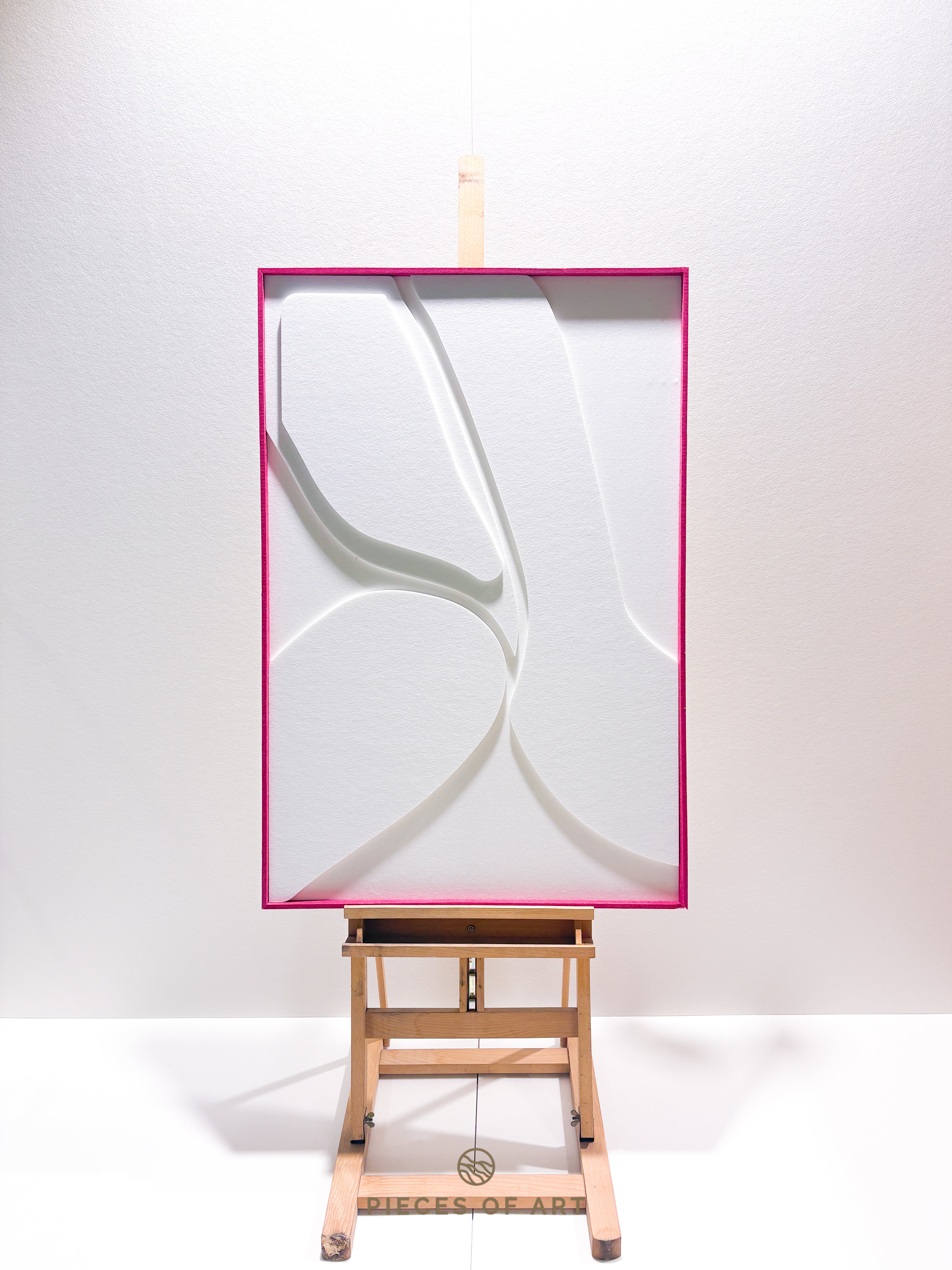 Noé 80 x 120 cm (081)