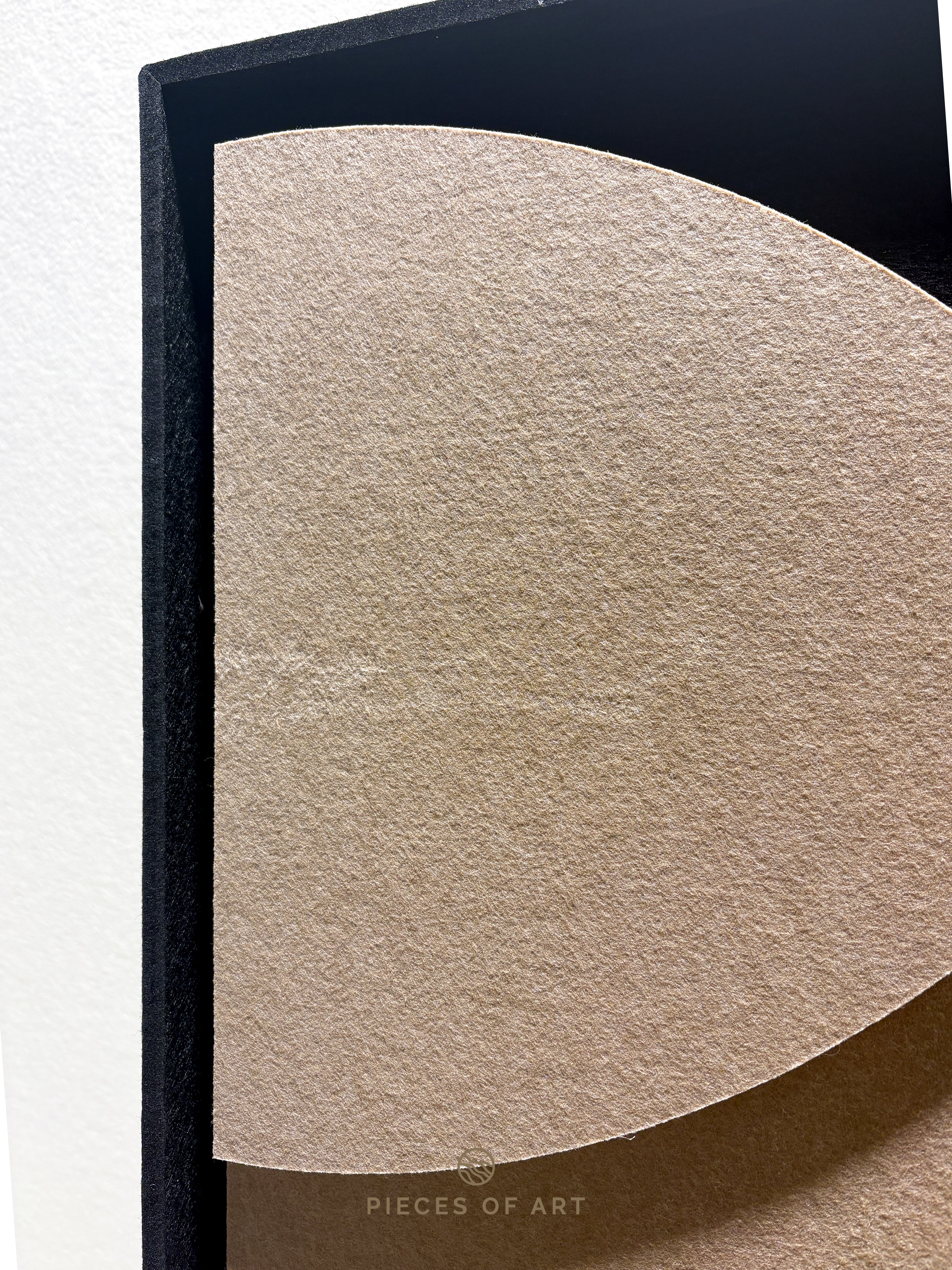 Jona 80 x 120 cm (080)