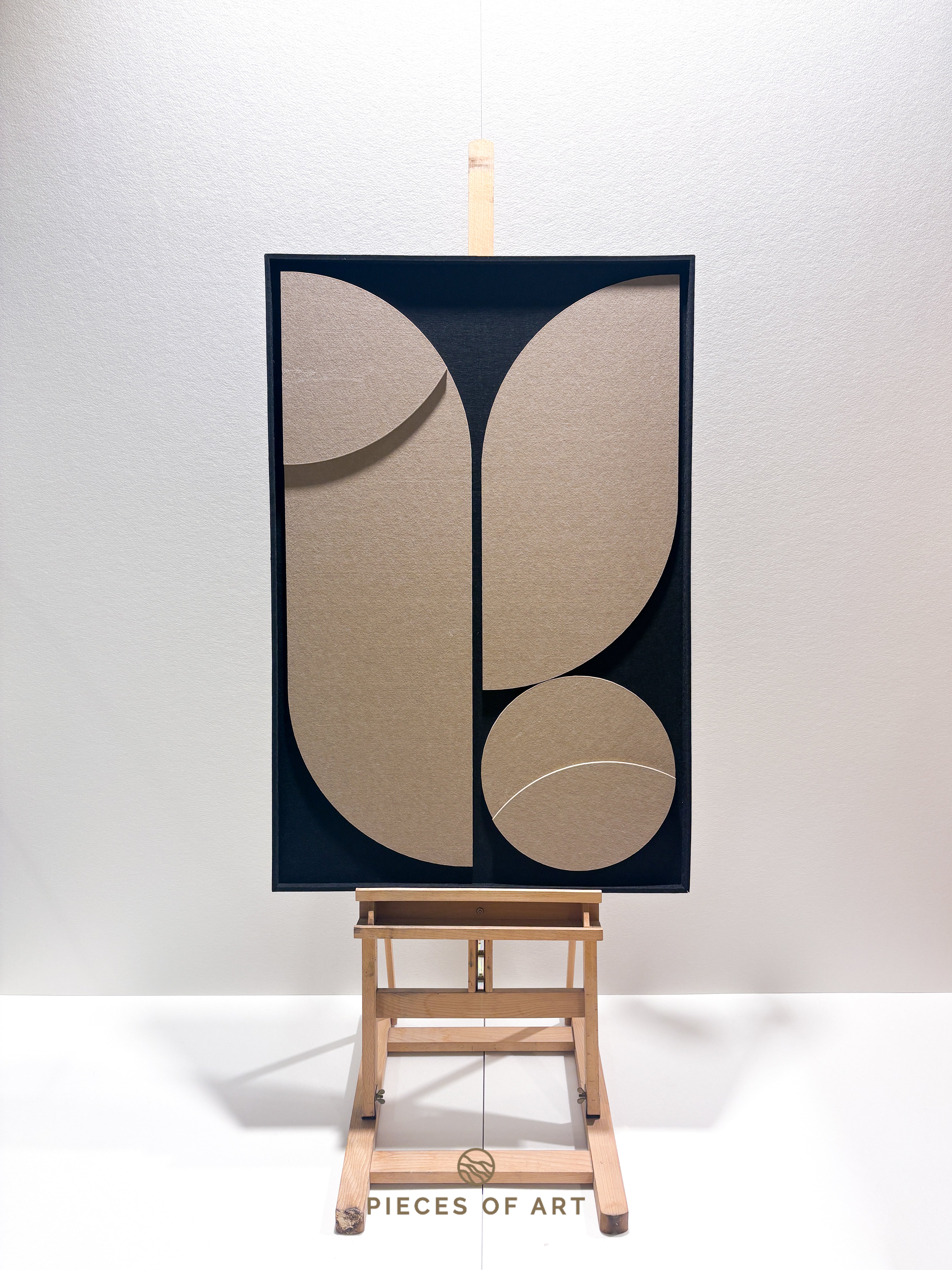 Jona 80 x 120 cm (080)