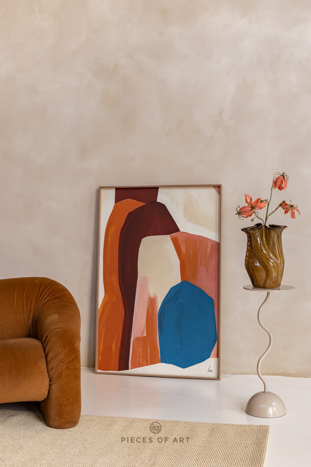 Binnie