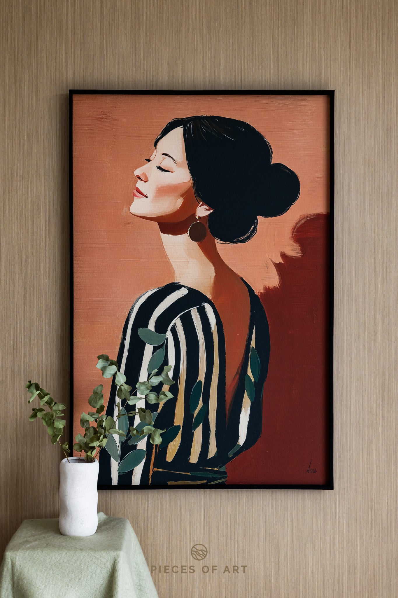 Ada