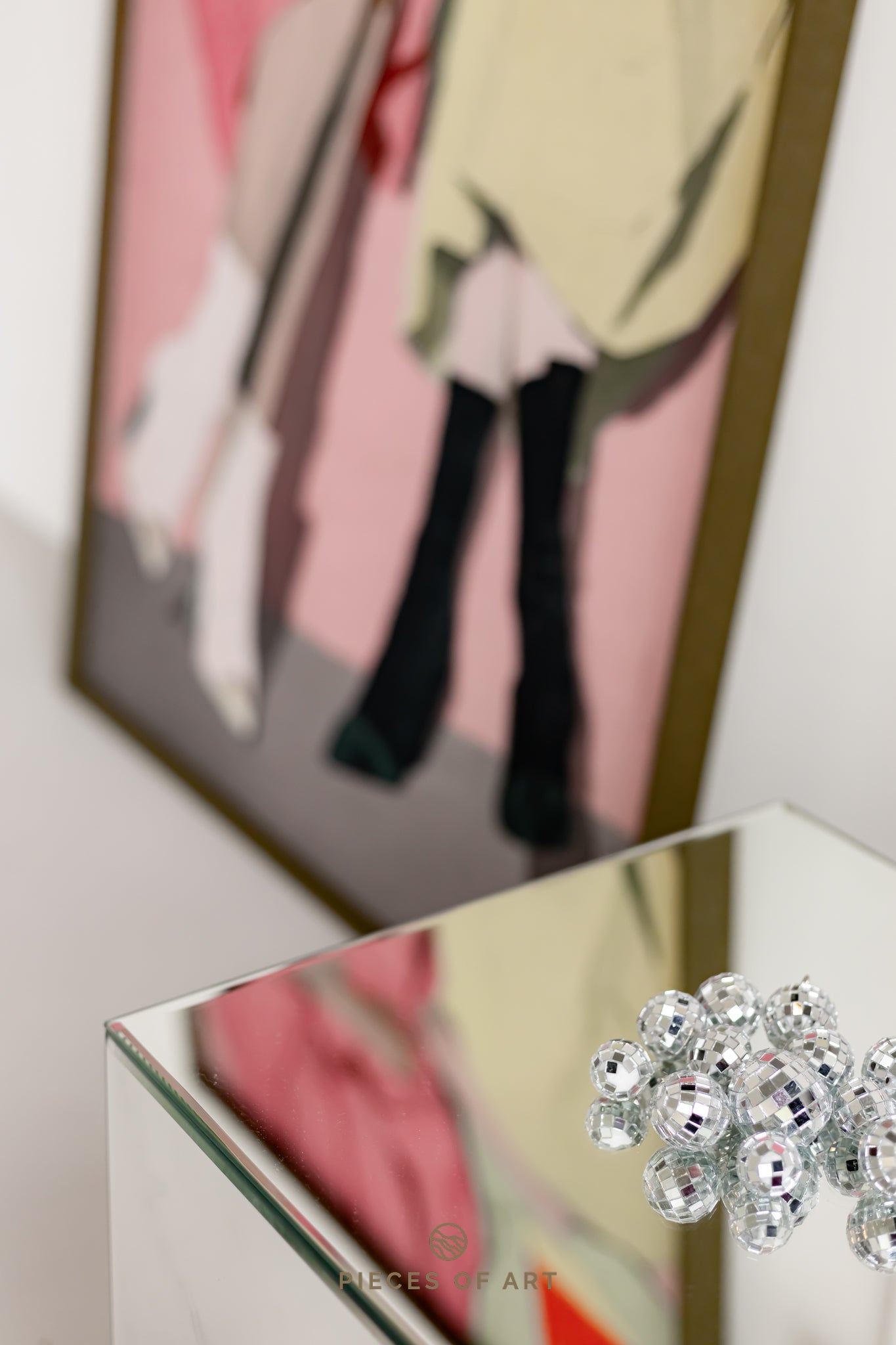 Sena