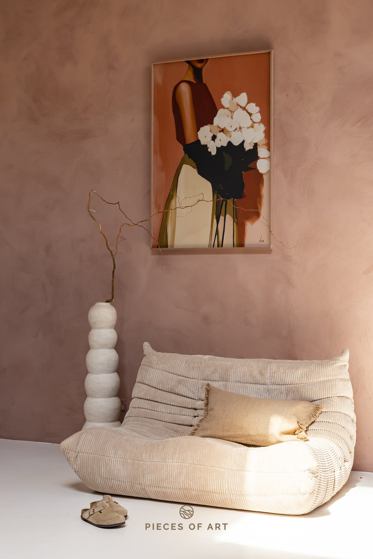 Fleur