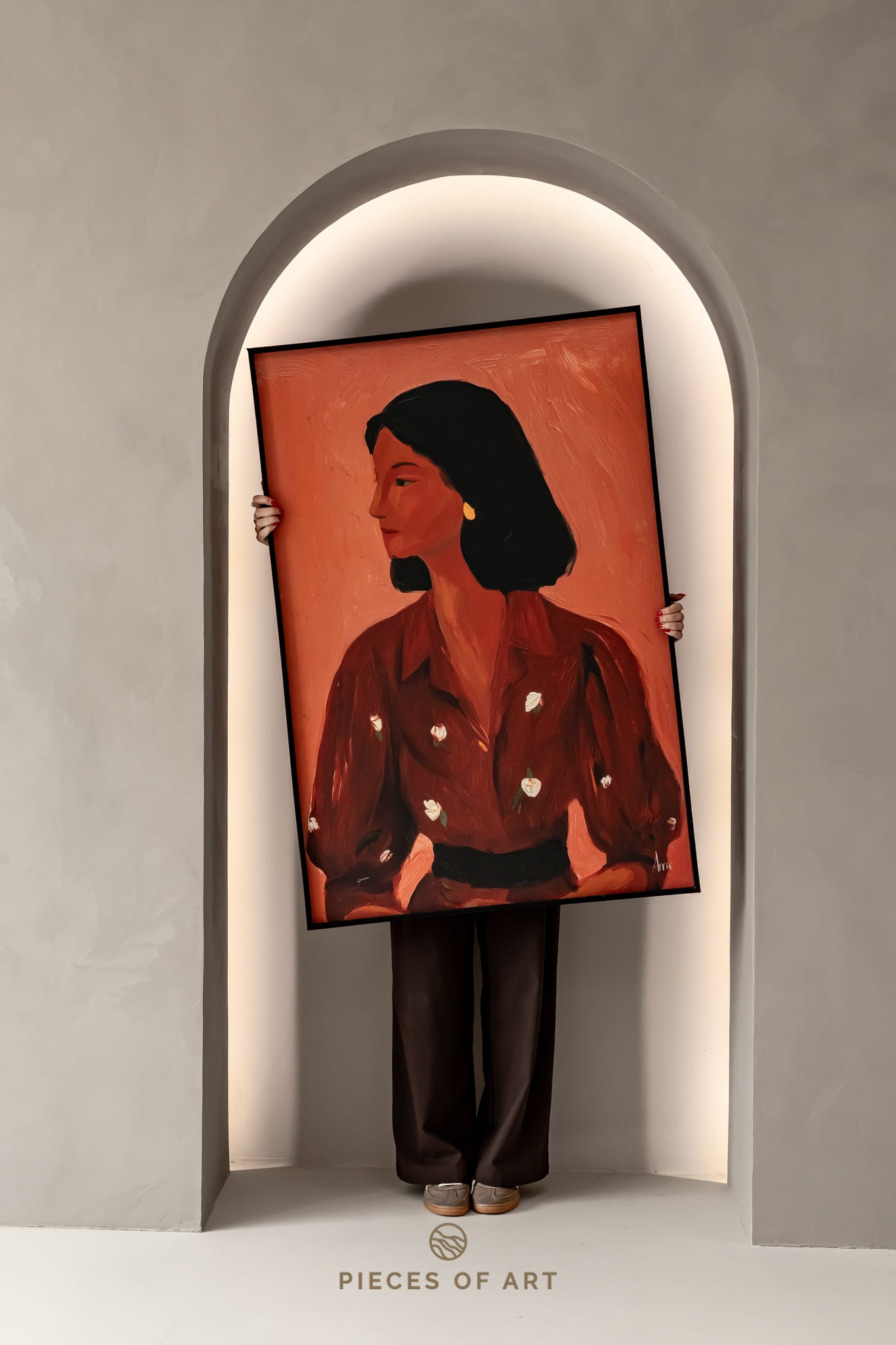Dina