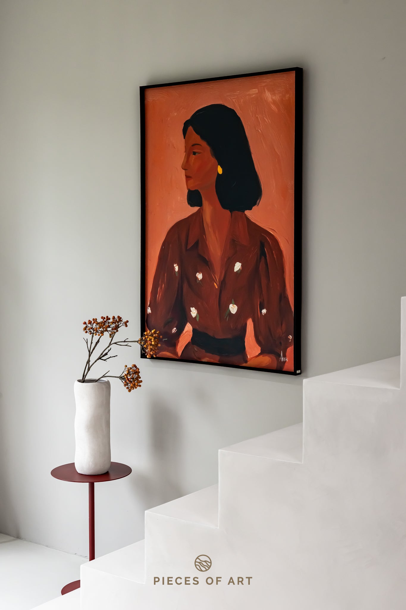 Dina