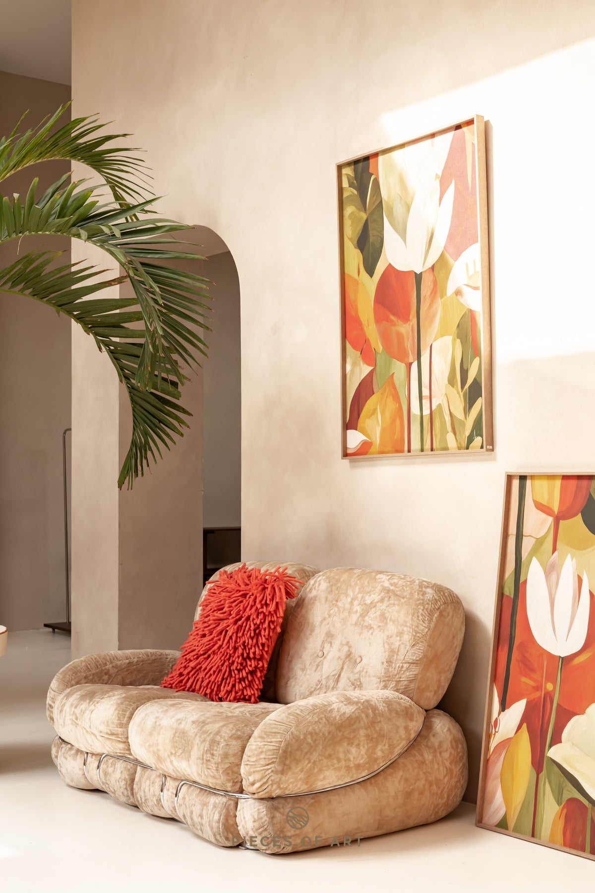 Anke