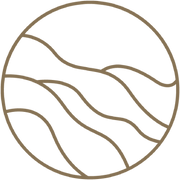 Pieces of Art logo